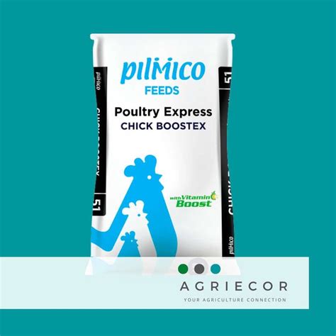 Shop pilmico feeds for Sale on Shopee Philippines.